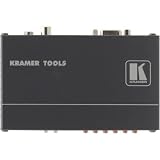 VP-409 by Kramer Electronics