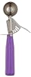 Hamilton Beach 78-40 40 Stainless Steel Classic Disher