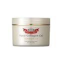 Dr.Ci:Labo Aqua-Collagen-Gel Enrich-Lift-EX 50g