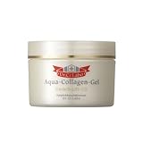 Dr.Ci:Labo Aqua-Collagen-Gel Enrich-Lift-EX 120g