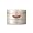 image Dr.Ci:Labo Aqua-Collagen-Gel Enrich-Lift-EX 50g