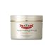 Dr.Ci:Labo Aqua-Collagen-Gel Enrich-Lift-EX 120g