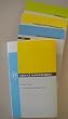 IT Service Management Pocket Cards  Best Practices nach ITIL