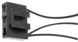 Help 85121 Socket Coil Rectangular
