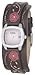Fossil Watch - Pink Dial