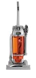Hoover U5262-910 EmPower Bagless Upright Vacuum