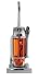 Hoover U5262-910 EmPower Bagless Upright Vacuum