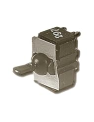 Power top switch, convertible, Camaro..67-68