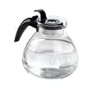 Kennedy Home Collections Whistling Tea Kettle - 12 Cup