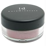 Bare Escentuals i.d. BareMinerals Blush - Hint - 0.85g/0.03oz