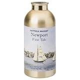 Newport Talcum
