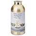 Caswell-Massey - Newport Talc