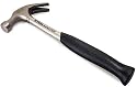 Stanley St1 S/Master Claw Hammer 20Oz 1 51 033