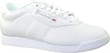 Reebok Classic Princess Wide Width Shoe Womens