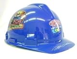 Jeff Gordon Hard Hat