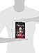 Dream a Little Dream: The Silver Trilogy (The Silver Trilogy, 1)