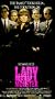Lady Mobster [VHS]