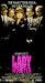 VHS : Lady Mobster