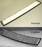 Micron Air