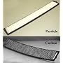Cabin Air Filter for BMW 3 Series (E46) and X3