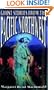 Ghost Stories from the Pacific Northwest (American Folklore Series)