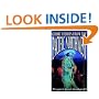 Ghost Stories from the Pacific Northwest (American Storytelling)