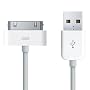 ORIGINAL IPROTECT Apple USB Sync Datenkabel Ladeka&hellip von iprotect