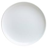 Royal Worcester Jamie Oliver Munchies 9-Inch Plate