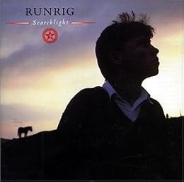 Runrig Foto 8