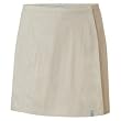 Global Traveler Skort - Women's by Royal Robbins