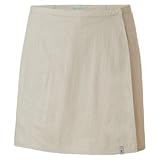 Global Traveler Skort - Women's by Royal Robbins