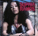 Brave