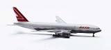 Daron Worldwide Trading HE560290 Herpa Lauda B777 - 200 1 / 400 - B000AQJJS8