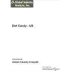 Diet Candy - US by Global Industry Analysts