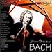 Classical Music : Orchestral Transcriptions (J.S. Bach)