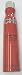 Chi Helmet Head Extra Firm Hair Spray 10 oz