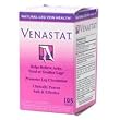 Venastat Natural Leg Vein Health Capsules, Dietary Supplement - 105 Ea Venastat Natural Leg Vein Health Capsules, Dietary Supplement - 105 Ea