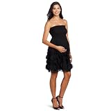 Jules & Jim Women's Maternity Tube Dress