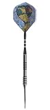 King Cobra Steel Tip Darts