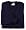 True Navy (5XL)