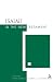 Isaiah in the New Testament (The New Testament and the Scriptures of Israel)