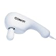 Conair Touch and Tone Massager - MH11M