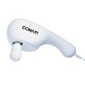 Conair Touch and Tone Massager - MH11M