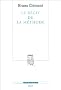 Le r�cit de la m�thode