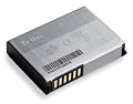 Palm 3184WW Battery for Palm Treos 650, 700w, 700p, and 700wx