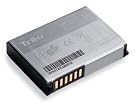 Palm 3184WW Battery...