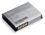 Palm 3184WW Battery for Palm Treos 650, 700w, 700p, and 700wx