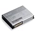 Palm 3184WW Battery for Palm Treos 650, 700w, 700p, and 700wx
