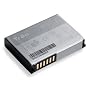 Palm 3184WW Battery for Palm Treos 650, 700w, 700p, and 700wx