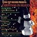 Christmas in Heaven - Flying Tart Records Presents